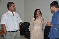 Aagadu Audio Launch Photos
